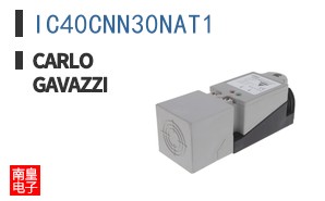 IC40CNN30NAT1 ͼƬ